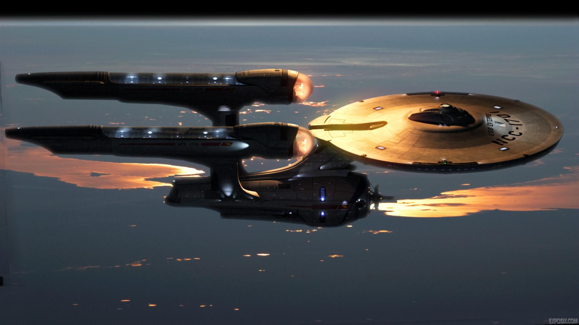 9hDj2dV-star-trek-wallpaper-hd